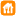 www.vivalapizzapasta-berlin.de favicon